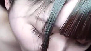 Secret Meetup with an F-cup Angel, Secret Desire Turns Into a Forbidden Private Creampie 2nd