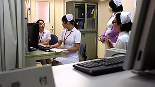 Busty Asian Japanese white skin Sex Hardcore