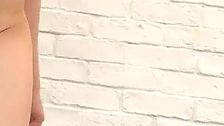 Skinny Asian teen filmed at wild sex party uncensored