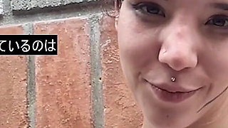 Desperate Condom Breathplay Full Bondage Bag Head Orgasms