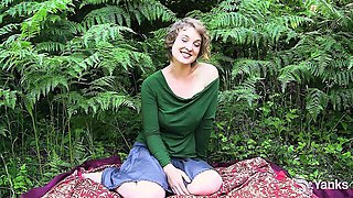 Fairytale truelove's amateur xxx