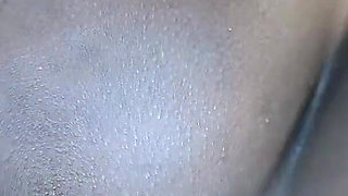 Petite Girlfriend Riding My Cock to Orgasm Her Tight Pussy Loves My Cock