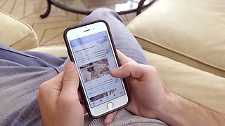 Best Dreams About A Relationship With Your Stepsiste - Hotel