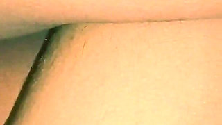 Punjabi Step Sister Desi Video