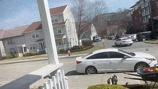 onlyfans workers outside