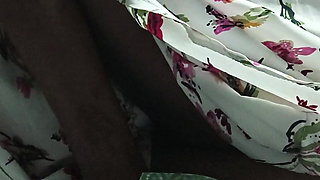 Desi Stepbrother and Stepsisters Home Made Sex 1