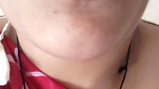 Desi bhabhi ke rasile hot