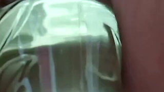 Hot Liquid