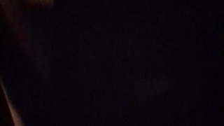 Hotwife dogging fucked while husband watches