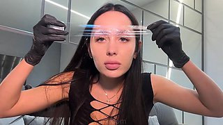 Absolutely stunning  by JeniferLove: Amateur, Verified Creators  Oral Porn