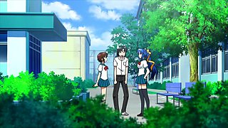 Dark Heart under the inside_130620p0002