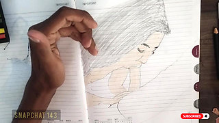 Outdoor Bangali Stepsis bed Romanse kiss video viral