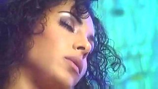 Miko Lee in hottest asian, dildos: Licking, Bongacams  Lesbian Porn