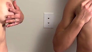 Muscled Babes Nude Stretching JOI - Vanessa Arizona and Lexa Stahl