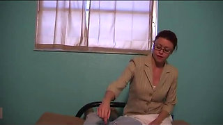 Catherine Seduces You Quicktime