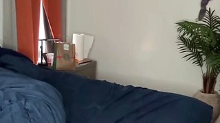 Send this to my pathetic ex boyfriend