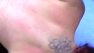 Robyn Quinn Vs Jess West - Sex Fight - Loser Takes the Dildo