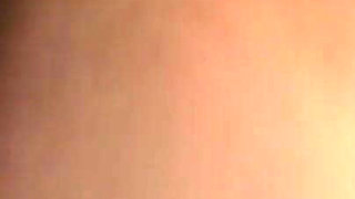 Step Mum Having Sex Fun with Step Son Part 1