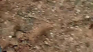 Outdoor Initial Experience