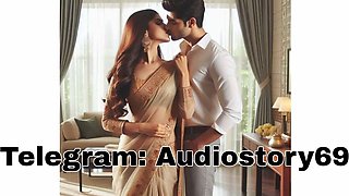 Lambe baal instructor maa ko uske college girl ne choda
