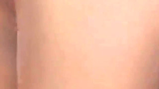 Fucking My Friends Wife in Her Sunday Dress