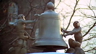 BestOfDT ft. Linda Lovelace: Blowjob, Xnxx  Deep Throat Porn