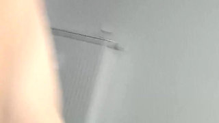 POV Fucking with Orgasm Blowjob Cum in Mouth and Swallow