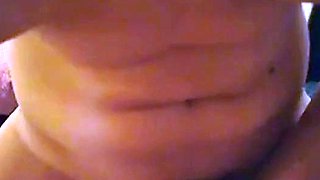 Filipina Pussy - Thai Amateur Babe