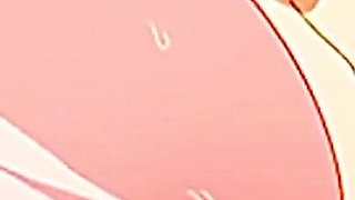 Hardcore Sex with Step Mother