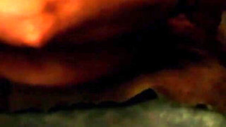 Machine Fucked Missionary (260101d1.1) (1of3)