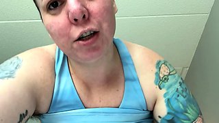 NIKKISFETISHES   Nikki Sequoia