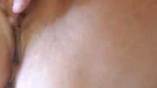 CFNM Blowjob & Pussy Licking Creampie Fucking