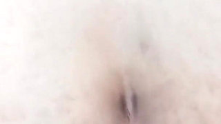 Desi Step Son and Mother Indian Sex Video