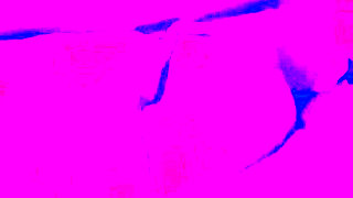 I love my neighbor me by my ass