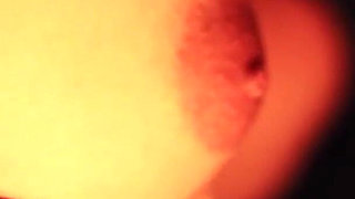 Sex Dancing Body Perfect