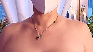 The Mask Mandate Is Over