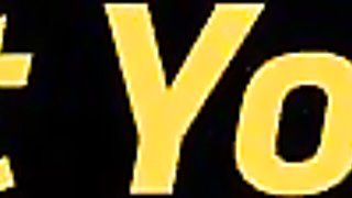 Amorous Amy Pink's piss drinking dirt