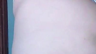 I Do This Video for Me Teacher