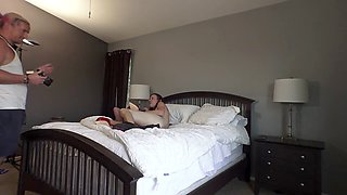 Valentin, huge cocks, life