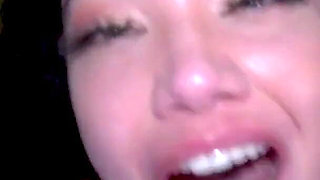 Raw Af Slutfuck POV Dr Stepdaddy Pounds It Out