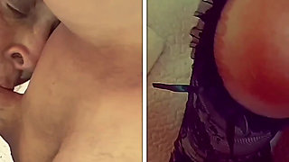 Granny Sergeant Pepper's Bijou Brothel Babe Blowjob 73023fap