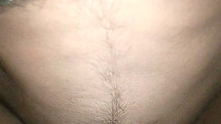 I'm Fucking Hard My Step Stepmother, Stepmom Miss My Stepdad so She Wants My Hard Cock