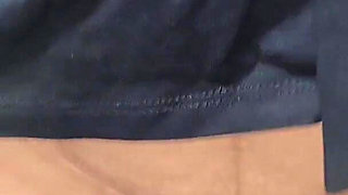 Telugu Anu Aunty Extreme Sex Telugu