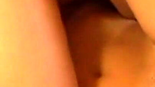 Mature Beauties Share One Lucky Black Stud