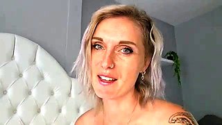 Lexi Snow - i Ll Fuck Who i Want Cuck