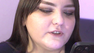 Porn Story - He Enjoys Intense Pegging From His Domme