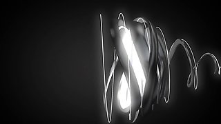 DOWN FOR BBC - Ameli Timber BBC Orgy DP Party