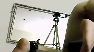 Submissive Slut