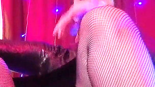 BDSM Mistress Rubber Eva Latex Stap Toys Femdom Heels Hot Fetish