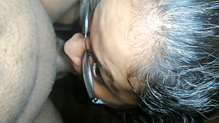 Punishment Principle Caught Desi Teacher Fucking with Lesbian Part 6